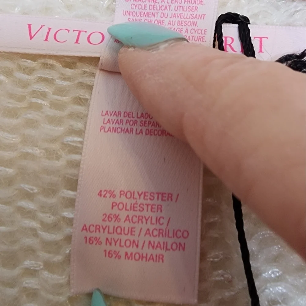 Victorias Secret victoria secret